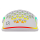 AQIRYS POLARIS white - 1534045 - zdjęcie 11